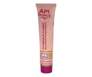api royale classic.